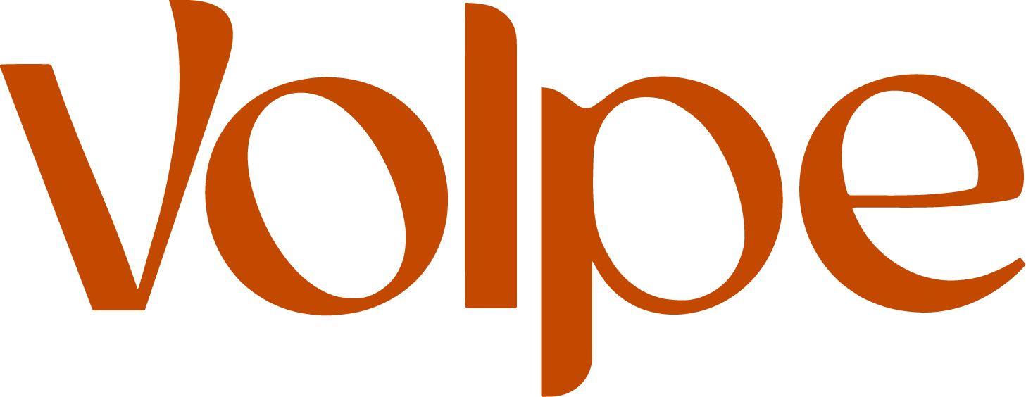 Volpe Journal